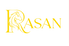 Rasan - Home